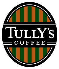 Sponsorpitch & Tully's Coffee