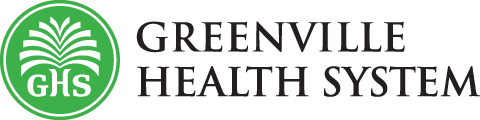 Sponsorpitch & Greenville Health System