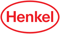 Sponsorpitch & Henkel