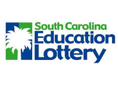 Sponsorpitch & South Carolina Education Lottery