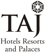 Sponsorpitch & Taj Hotels Resorts and Palaces