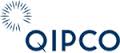 Sponsorpitch & QIPCO