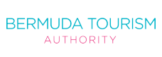 Sponsorpitch & Bermuda Tourism Authority