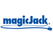 Sponsorpitch & MagicJack