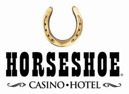 Sponsorpitch & Horseshoe Hotels and Casinos