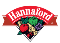 Sponsorpitch & Hannaford Supermarkets