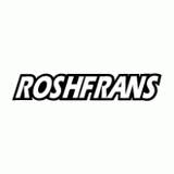 Sponsorpitch & Roshfrans