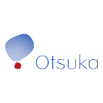 Sponsorpitch & Otsuka Pharmaceutical