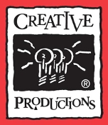 Sponsorpitch & Creative Productions
