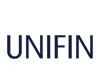 Sponsorpitch & Unifin