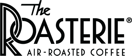 Sponsorpitch & The Roasterie