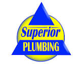 Sponsorpitch & Superior Plumbing