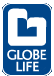 Sponsorpitch & Globe Life