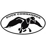 Sponsorpitch & Duck Commander