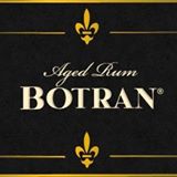 Sponsorpitch & Botran Rum