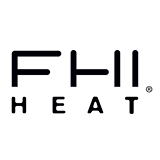 Sponsorpitch & FHI Heat