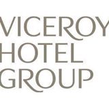 Sponsorpitch & Viceroy Hotel Group