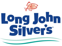 Sponsorpitch & Long John Silver's