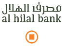 Sponsorpitch & Al Hilal Bank