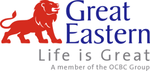 Sponsorpitch & Great Eastern Life
