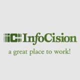 Sponsorpitch & InfoCision