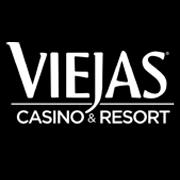 Sponsorpitch & Viejas Casino