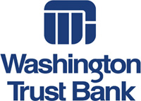 Sponsorpitch & Washington Trust Bank