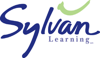 Sponsorpitch & Sylvan Learning