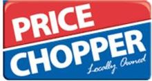 Sponsorpitch & Price Chopper KC