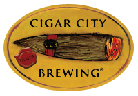 Sponsorpitch & Cigar City Brewing