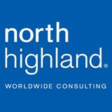 Sponsorpitch & North Highland