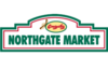 Logo northgatemarket
