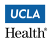 Ucla health logo