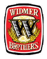 Sponsorpitch & Widmer Brothers