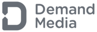 Sponsorpitch & Demand Media