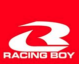 Sponsorpitch & Racing Boy