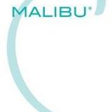 Sponsorpitch & Malibu C