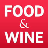 Sponsorpitch & Food & Wine