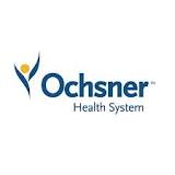 Sponsorpitch & Ochsner Health System