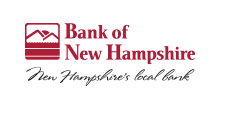 Sponsorpitch & Bank of New Hampshire