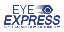 Sponsorpitch & Eye Express