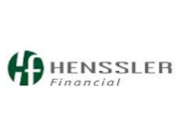 Sponsorpitch & Henssler Financial
