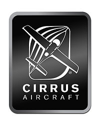 Sponsorpitch & Cirrus Aircraft