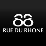 Sponsorpitch & 88 Rue Du Rhone