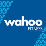 Sponsorpitch & Wahoo Fitness