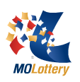 Sponsorpitch & Missouri Lottery