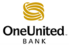 Sponsorpitch & One United Bank