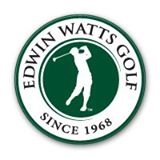 Sponsorpitch & Edwin Watts Golf