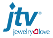 Sponsorpitch & Jewelry Television
