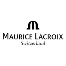 Sponsorpitch & Maurice Lacroix
